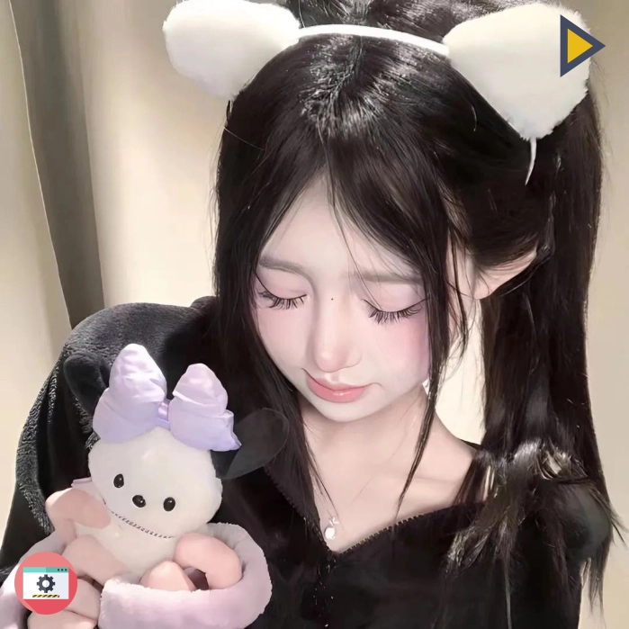 吴磊先生