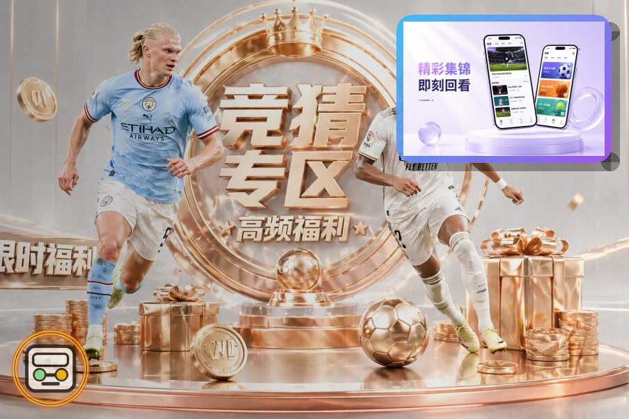 B体育在线入口访问示意